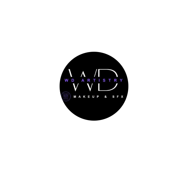 wd artistry.png