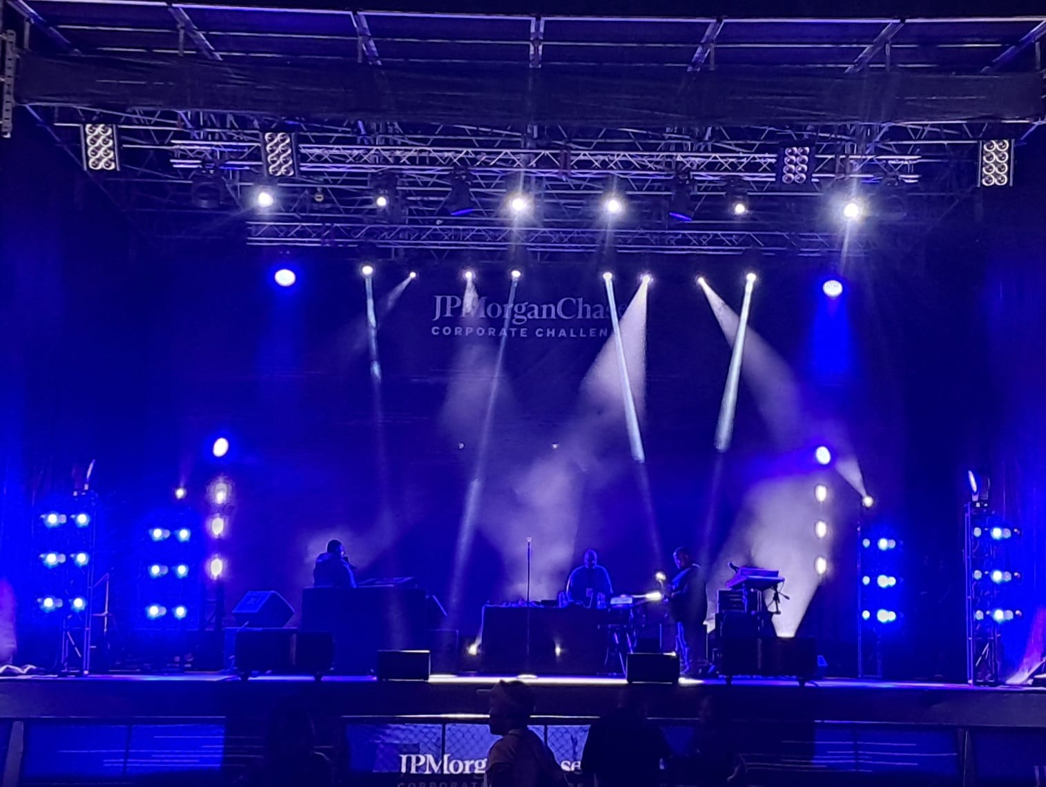 IMG-20260312-WA0057.jpg ?? $