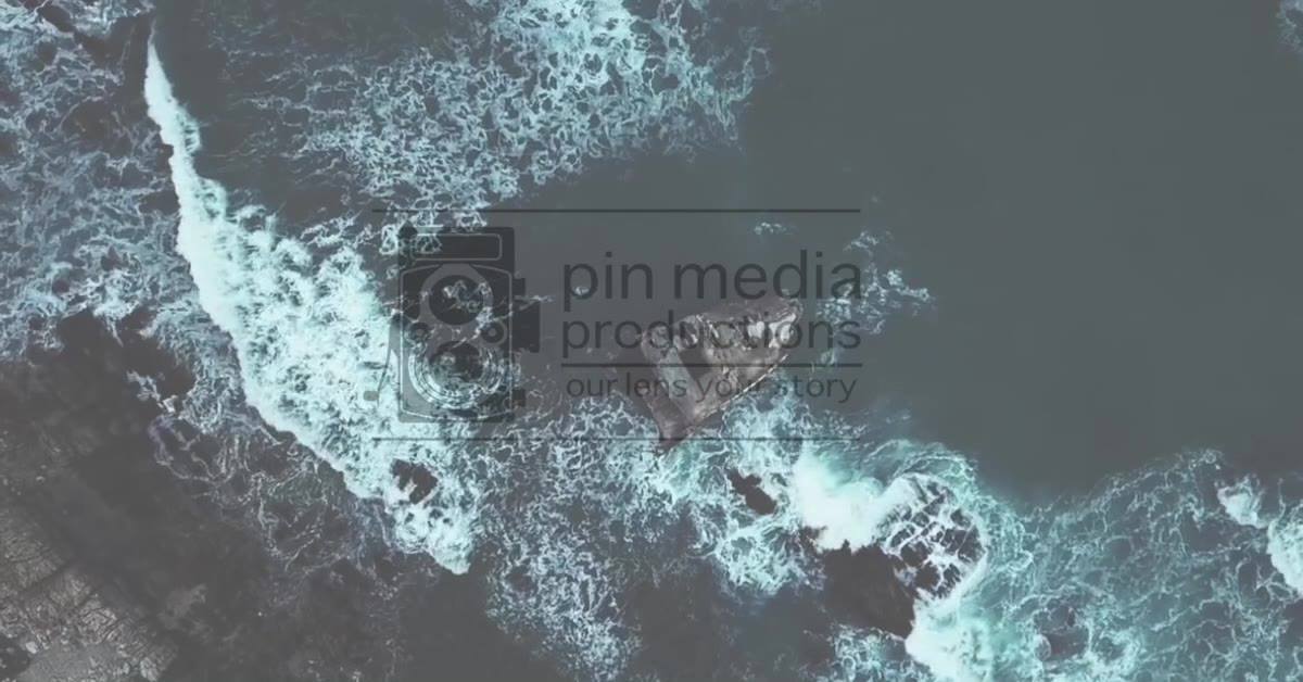 pin2.jpg