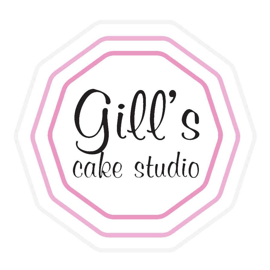 Gill's