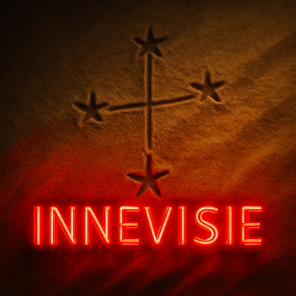 file_0000000082b4622f8a4ca5715f85de70.png