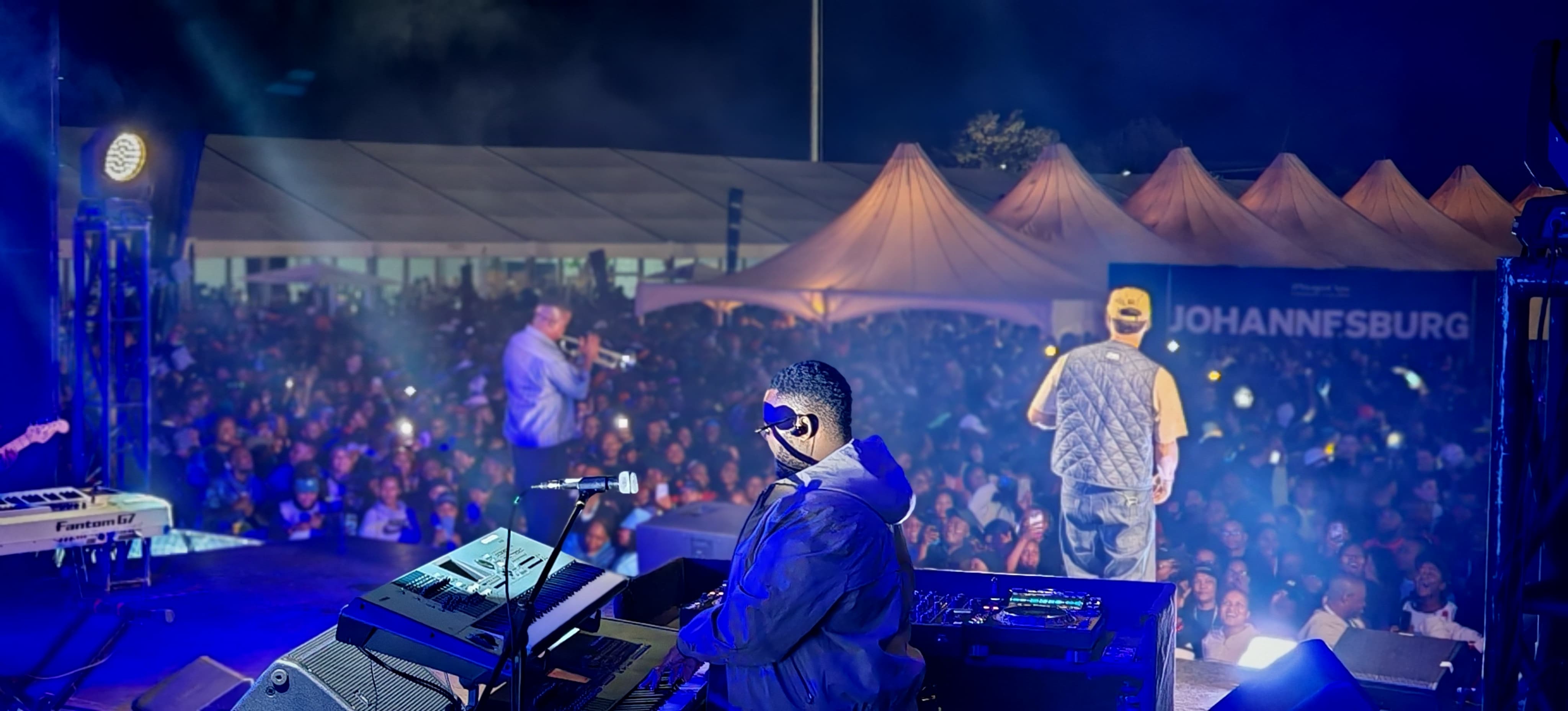 IMG-20260313-WA0074.jpg ?? $