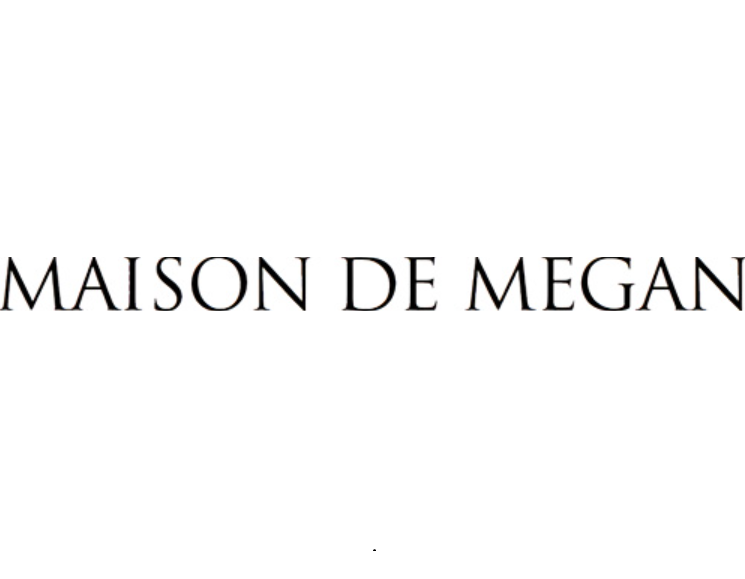 Maison.png