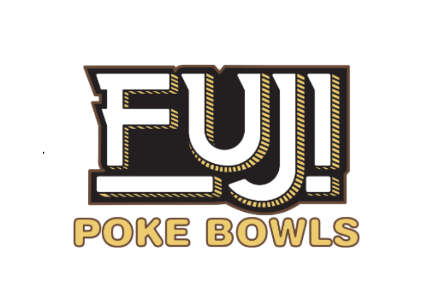 fuji-logo.png