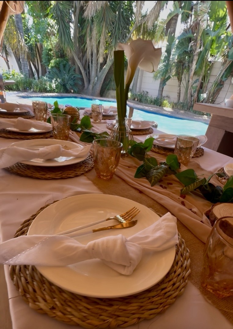 thumbnail_IMG_5161.jpg ?? $