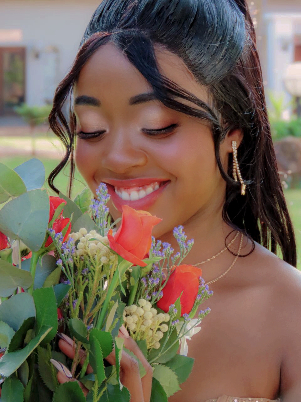 AirBrush_20250120195511.jpg ?? $