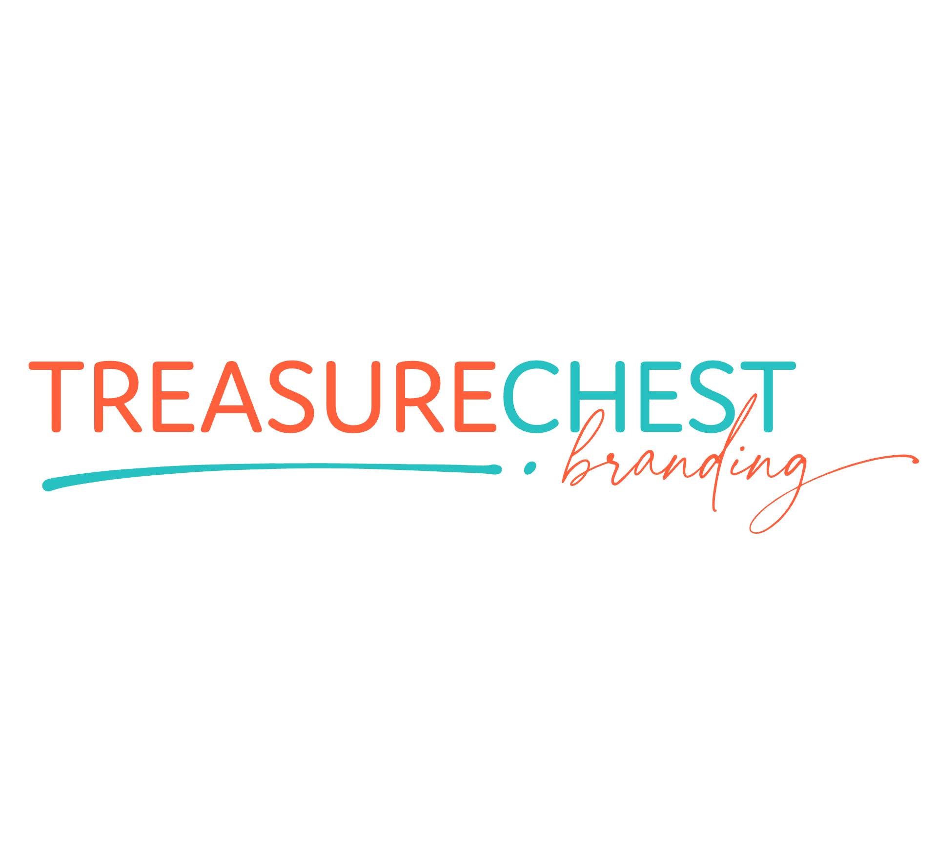 Treasure