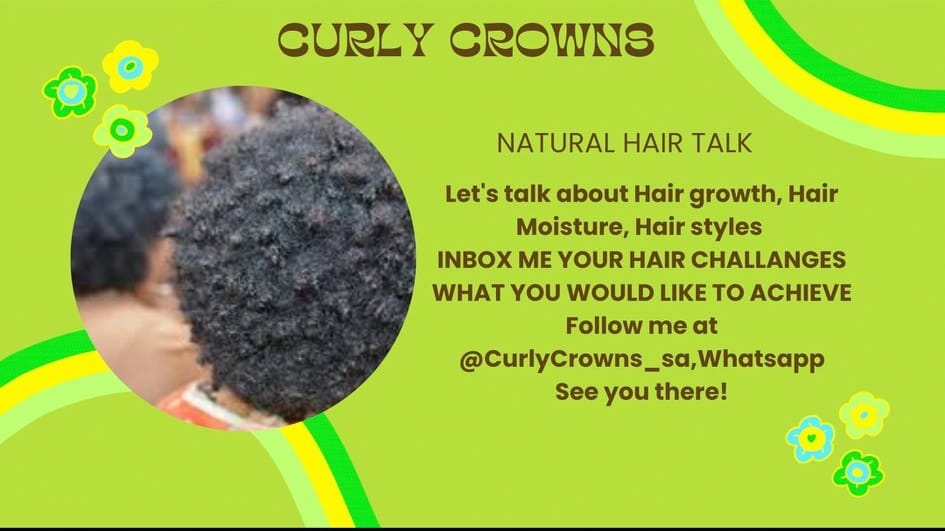 curly2.jpg