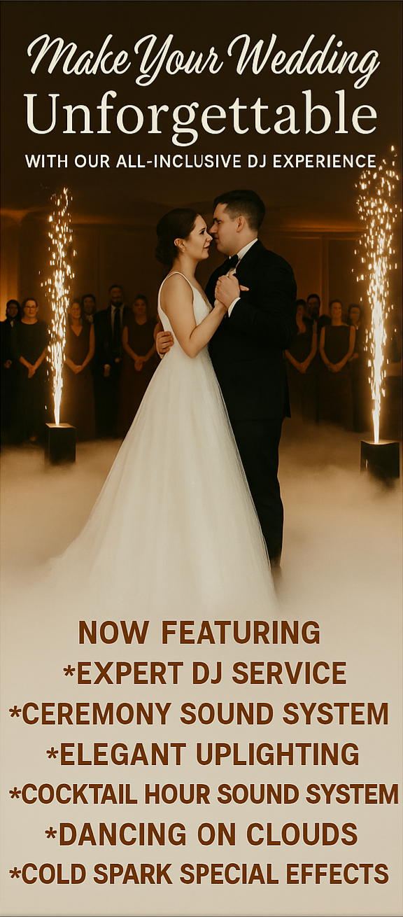 inbound4079414525016817234.png ?? $