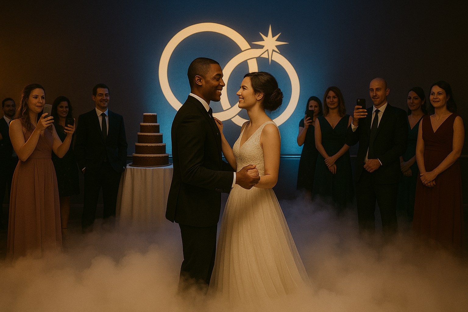 inbound8434814831081684995.png ?? $