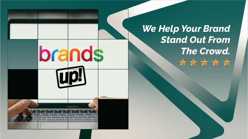 brands