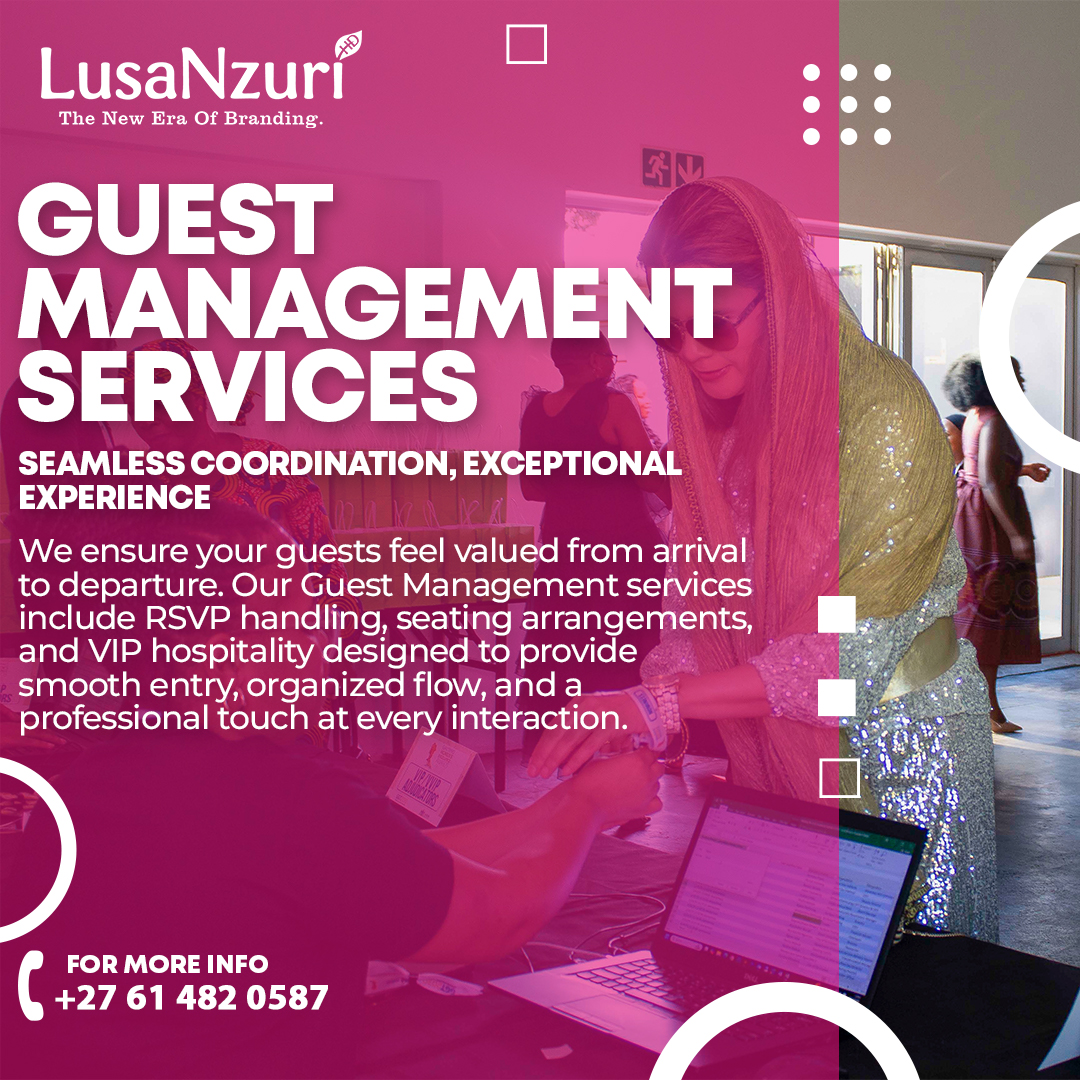 Guest