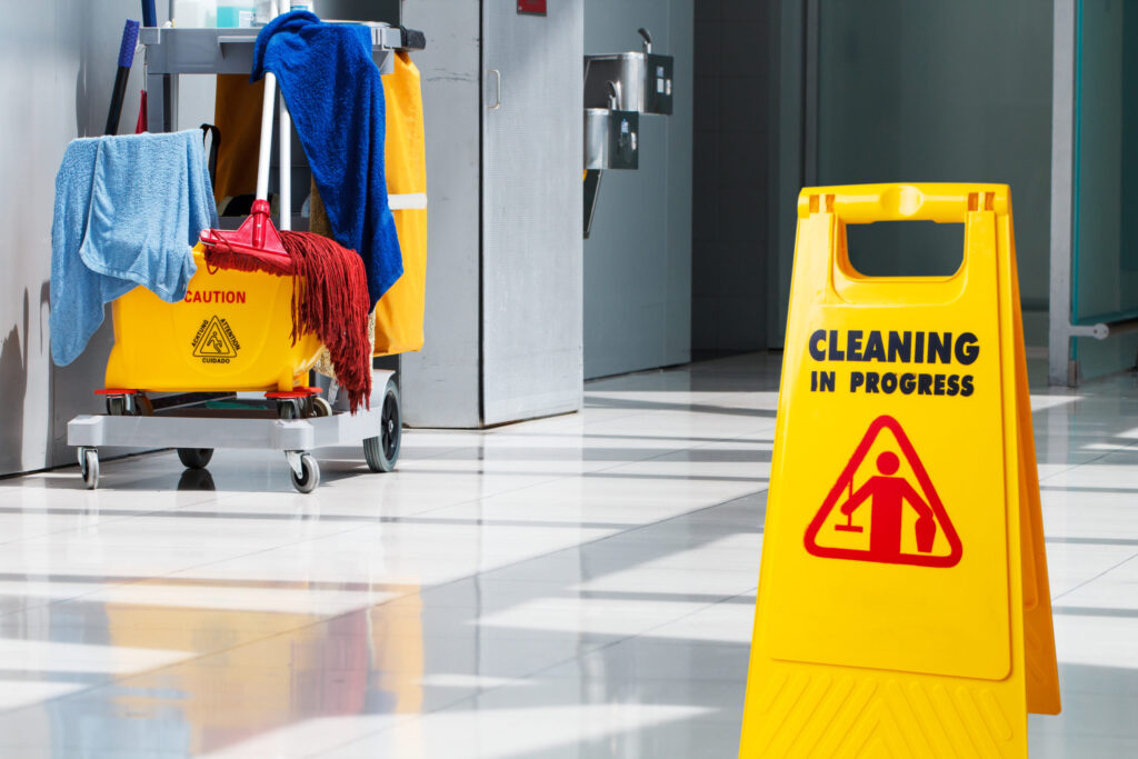why-hire-a-cleaning-company-scaled-1-1024x683.jpg