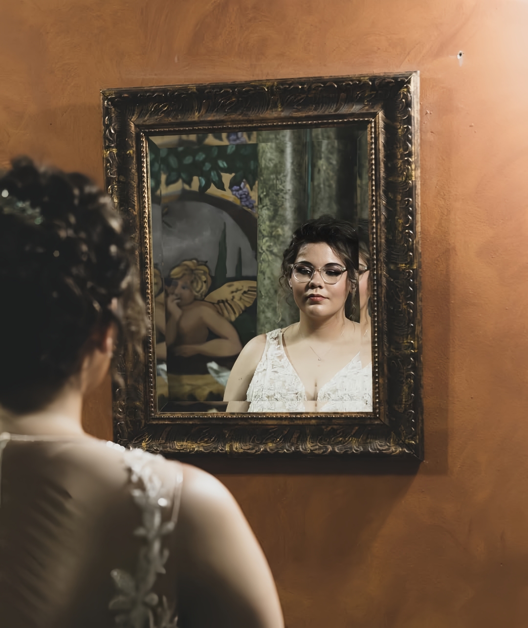 AirBrush_20250522210037.jpg ?? $