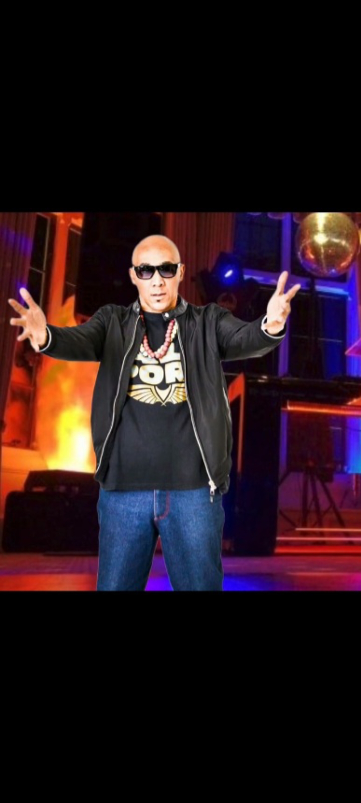 inbound4814906633461194957.jpg ?? $