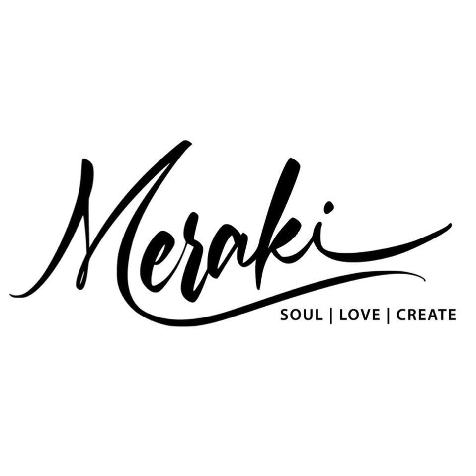 meraki.jpg