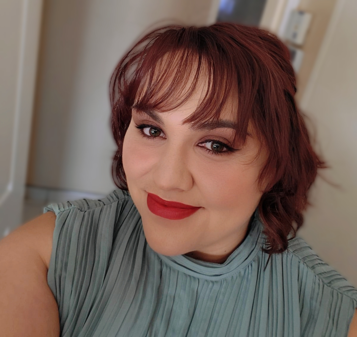 AirBrush_20250120200822.jpg ?? $