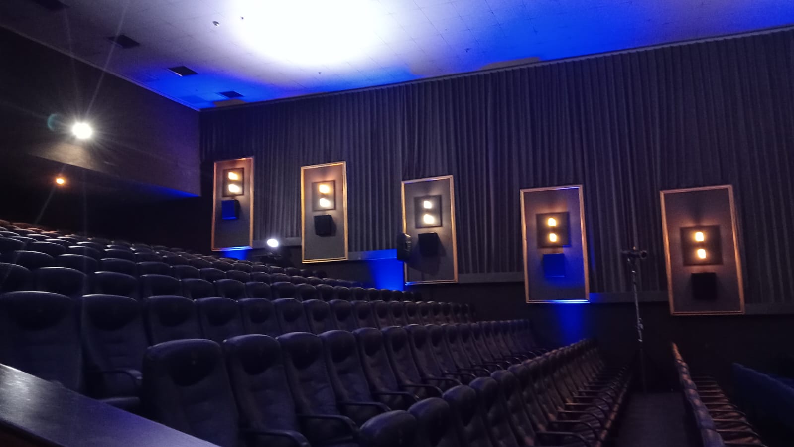 IMG-20260316-WA0059.jpg ?? $