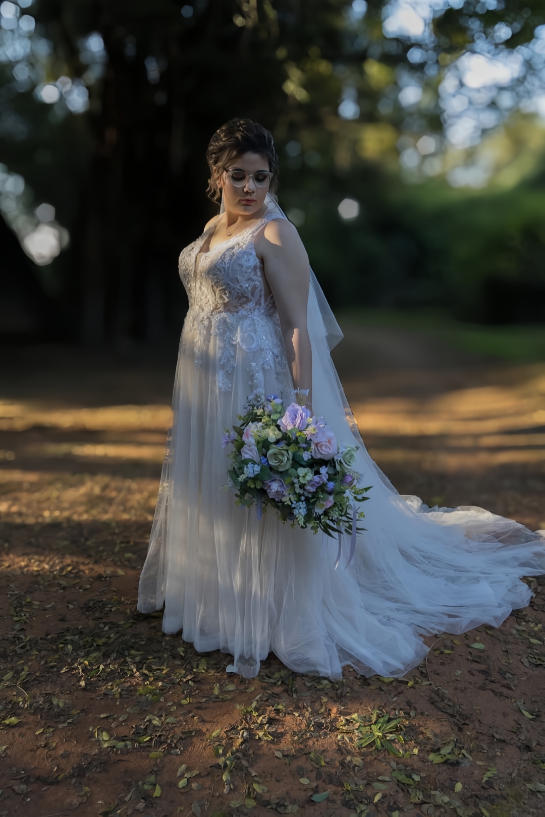 Steph's Beauty Touch 6.jpg ?? $