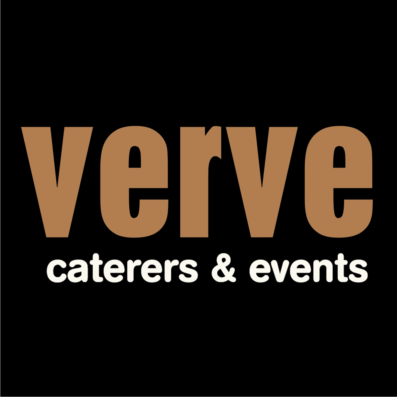 verve